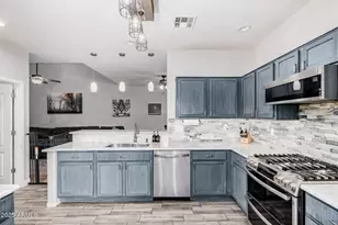 5347 E Carol Ave, Mesa, AZ 85206 - Photo 5