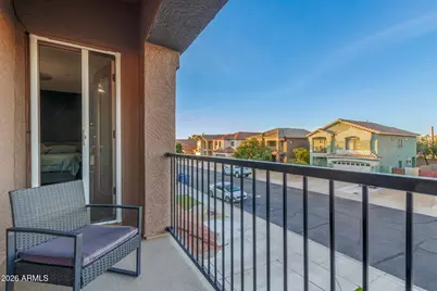 5347 E Carol Avenue, Mesa, AZ 85206 - Photo 29