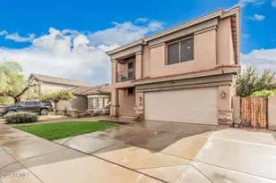 5347 E Carol Ave, Mesa, AZ 85206 - Photo 3