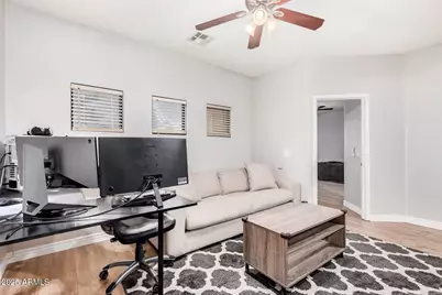 5347 E Carol Avenue, Mesa, AZ 85206 - Photo 17