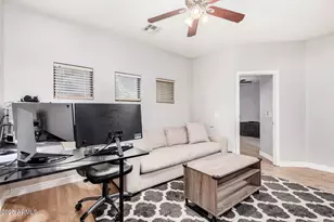 5347 E Carol Ave, Mesa, AZ 85206 - Photo 17