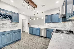 5347 E Carol Ave, Mesa, AZ 85206 - Photo 21