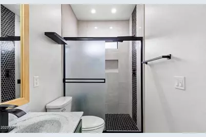 5347 E Carol Avenue, Mesa, AZ 85206 - Photo 17