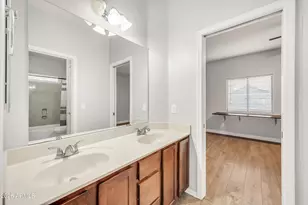 5347 E Carol Ave, Mesa, AZ 85206 - Photo 33