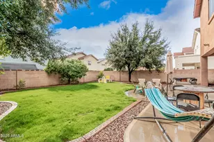 5347 E Carol Ave, Mesa, AZ 85206 - Photo 7