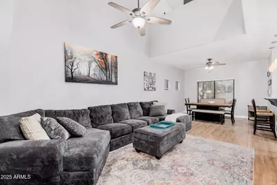 5347 E Carol Avenue, Mesa, AZ 85206 - Photo 5