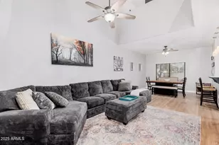 5347 E Carol Ave, Mesa, AZ 85206 - Photo 5