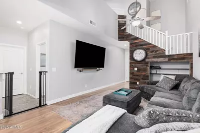 5347 E Carol Avenue, Mesa, AZ 85206 - Photo 7