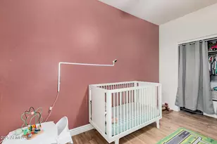 5347 E Carol Ave, Mesa, AZ 85206 - Photo 27