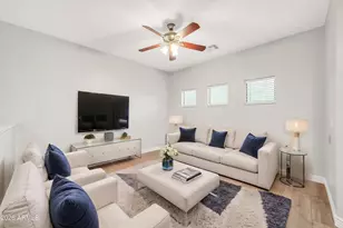 5347 E Carol Ave, Mesa, AZ 85206 - Photo 15