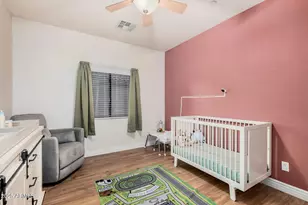 5347 E Carol Ave, Mesa, AZ 85206 - Photo 21