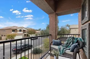 5347 E Carol Ave, Mesa, AZ 85206 - Photo 33