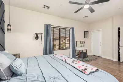 5347 E Carol Avenue, Mesa, AZ 85206 - Photo 15