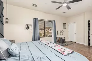 5347 E Carol Ave, Mesa, AZ 85206 - Photo 15