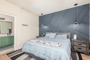 5347 E Carol Ave, Mesa, AZ 85206 - Photo 15