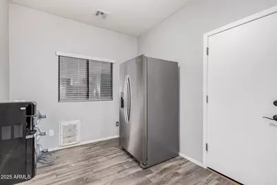 5347 E Carol Avenue, Mesa, AZ 85206 - Photo 11