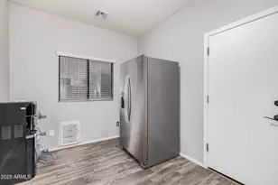 5347 E Carol Ave, Mesa, AZ 85206 - Photo 11