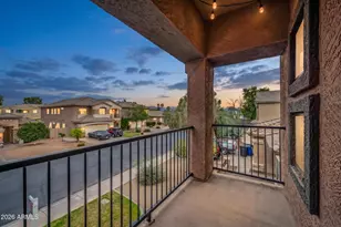 5347 E Carol Ave, Mesa, AZ 85206 - Photo 49