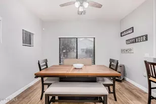 5347 E Carol Ave, Mesa, AZ 85206 - Photo 7