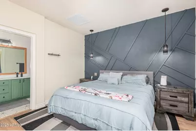 5347 E Carol Avenue, Mesa, AZ 85206 - Photo 13