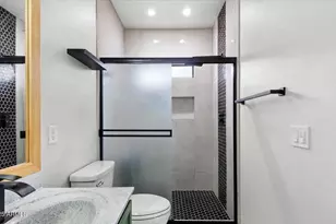 5347 E Carol Ave, Mesa, AZ 85206 - Photo 23