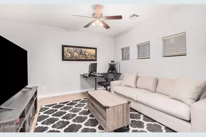 5347 E Carol Avenue, Mesa, AZ 85206 - Photo 23