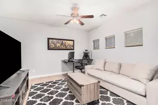 5347 E Carol Ave, Mesa, AZ 85206 - Photo 23