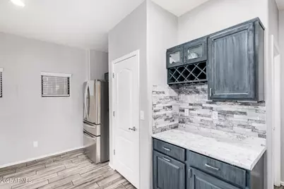 5347 E Carol Avenue, Mesa, AZ 85206 - Photo 9