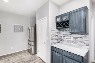 5347 E Carol Ave, Mesa, AZ 85206 - Photo 9