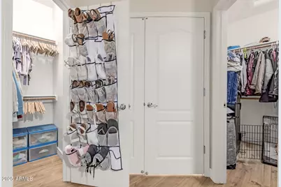 5347 E Carol Avenue, Mesa, AZ 85206 - Photo 21