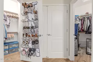 5347 E Carol Ave, Mesa, AZ 85206 - Photo 21