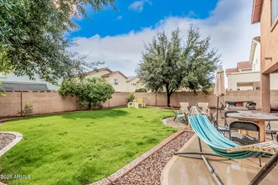 5347 E Carol Avenue, Mesa, AZ 85206 - Photo 27