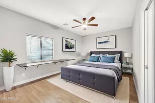 5347 E Carol Ave, Mesa, AZ 85206 - Photo 11