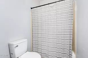 5347 E Carol Ave, Mesa, AZ 85206 - Photo 23