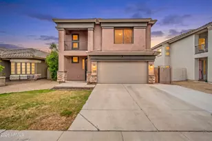 5347 E Carol Ave, Mesa, AZ 85206 - Photo 45