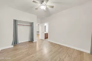 5347 E Carol Ave, Mesa, AZ 85206 - Photo 35