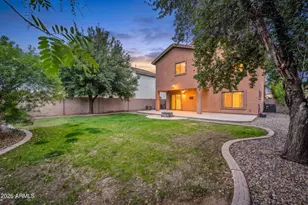 5347 E Carol Ave, Mesa, AZ 85206 - Photo 47