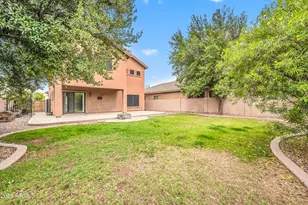 5347 E Carol Ave, Mesa, AZ 85206 - Photo 39