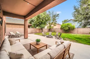 5347 E Carol Ave, Mesa, AZ 85206 - Photo 17