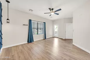 5347 E Carol Ave, Mesa, AZ 85206 - Photo 23