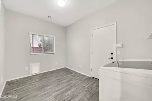 5347 E Carol Ave, Mesa, AZ 85206 - Photo 37