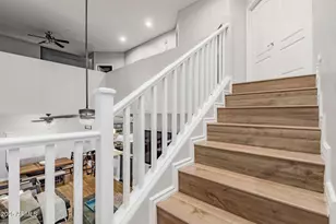 5347 E Carol Ave, Mesa, AZ 85206 - Photo 13