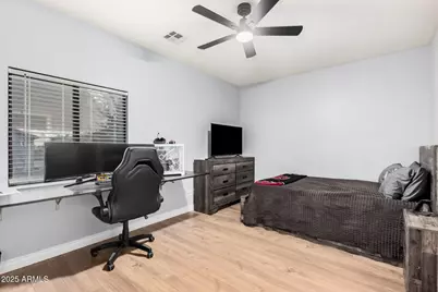 5347 E Carol Avenue, Mesa, AZ 85206 - Photo 21