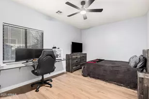 5347 E Carol Ave, Mesa, AZ 85206 - Photo 21