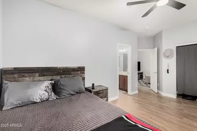 5347 E Carol Avenue, Mesa, AZ 85206 - Photo 25