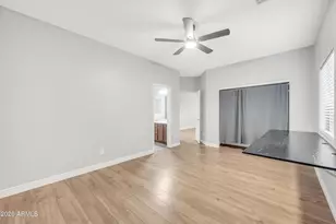 5347 E Carol Ave, Mesa, AZ 85206 - Photo 31