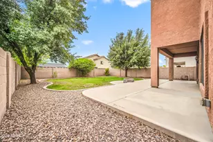 5347 E Carol Ave, Mesa, AZ 85206 - Photo 41