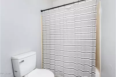 5347 E Carol Avenue, Mesa, AZ 85206 - Photo 29