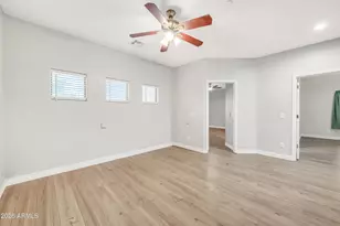 5347 E Carol Ave, Mesa, AZ 85206 - Photo 29