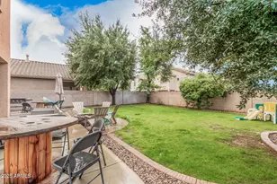 5347 E Carol Ave, Mesa, AZ 85206 - Photo 25